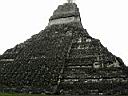 Tikal 06.jpg